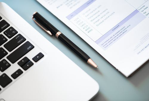 Are You Ready? | Office of the Secretary Of Defense